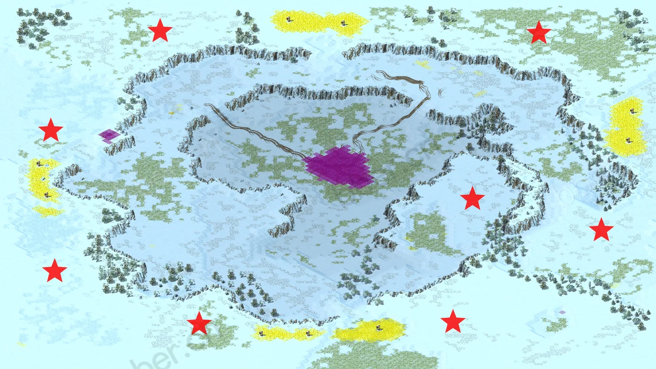 [GH]7V1